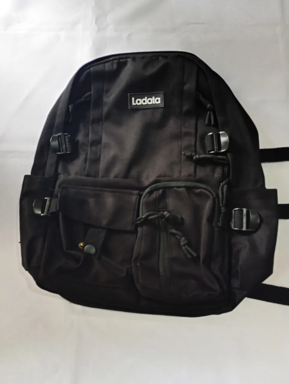 Mochila Ladata - Vista 6