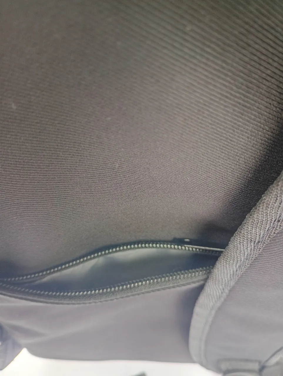 Mochila Ladata - Vista 3