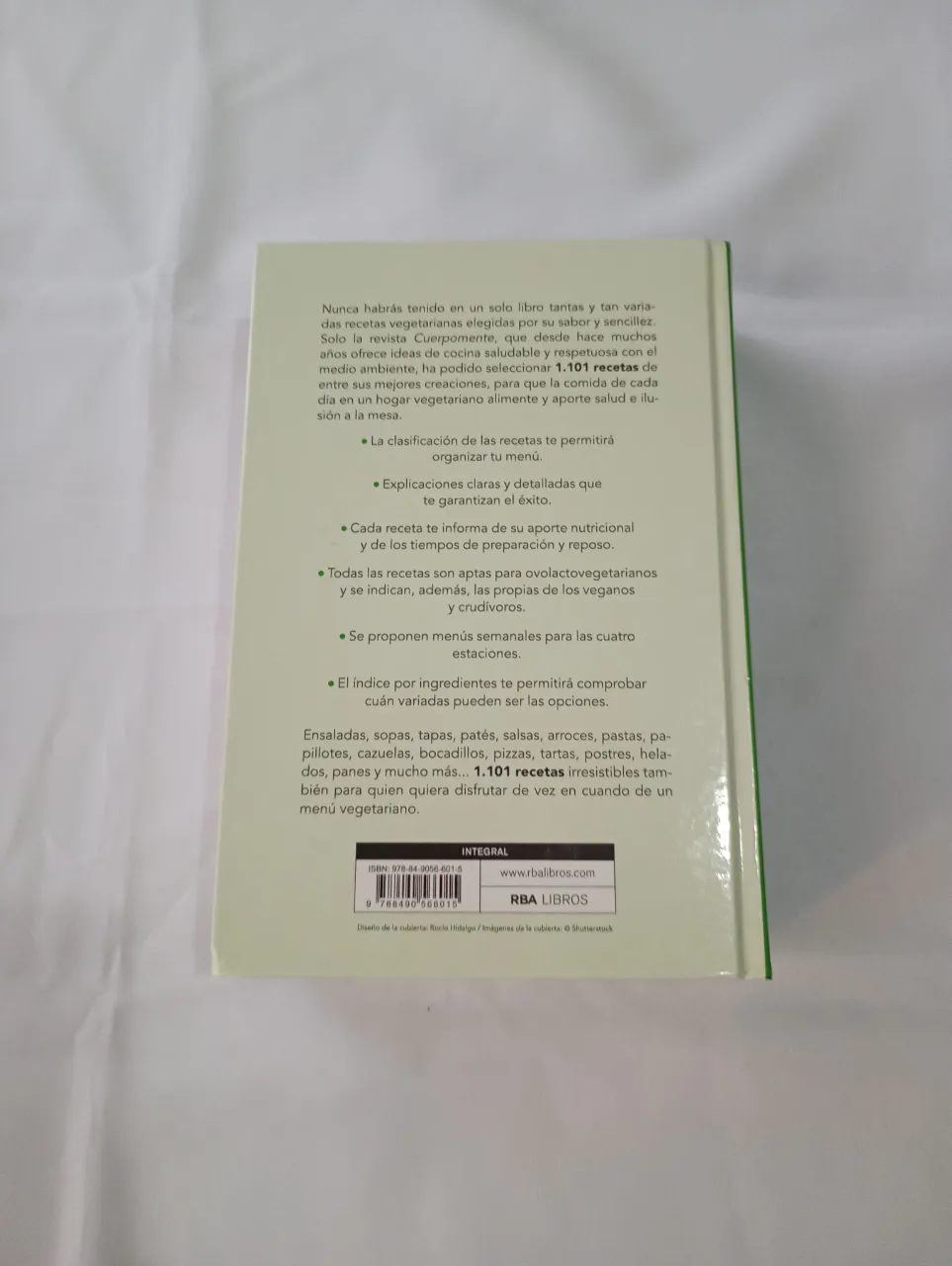 Anteojos A ≠ - Vista 2