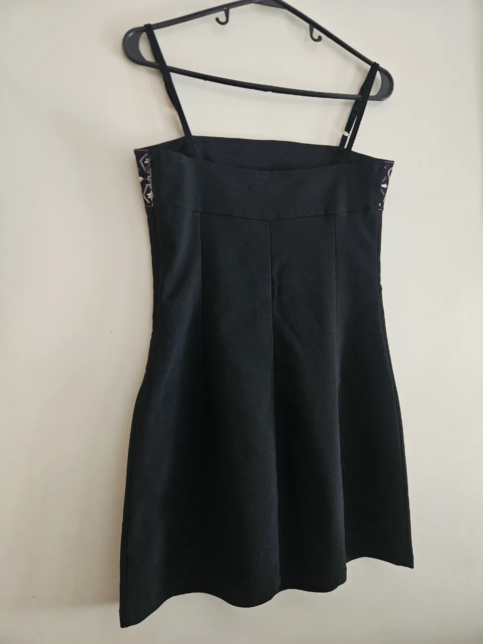 Vestido Tabatha - Vista 2