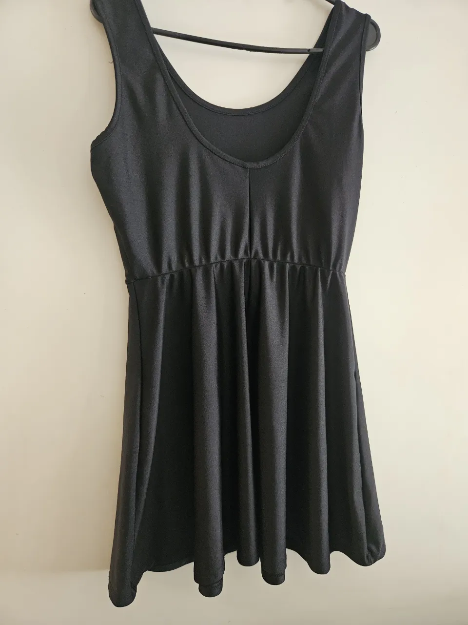 Vestido Sin marca - Vista 2