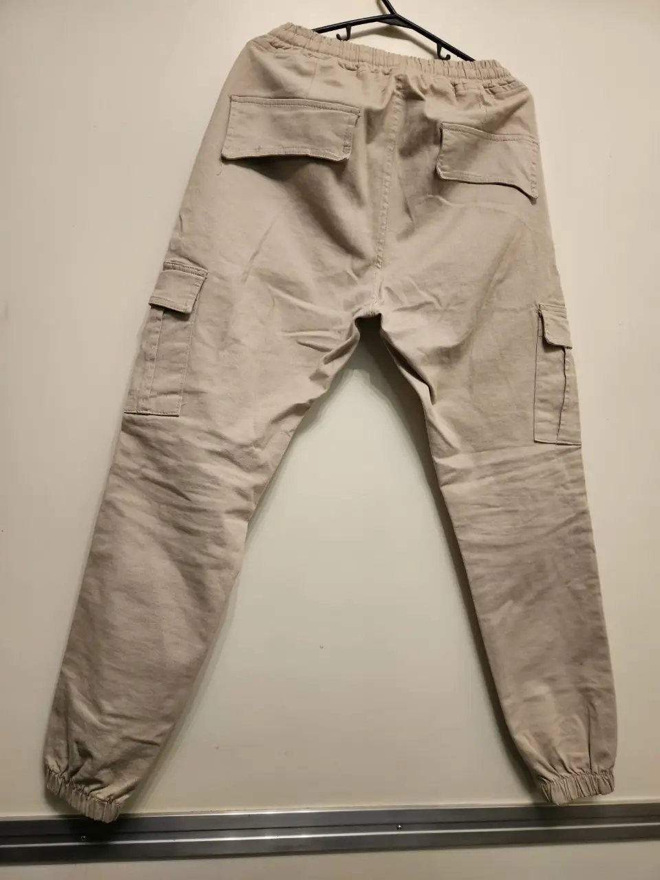 Pantalón Otra - Vista 2