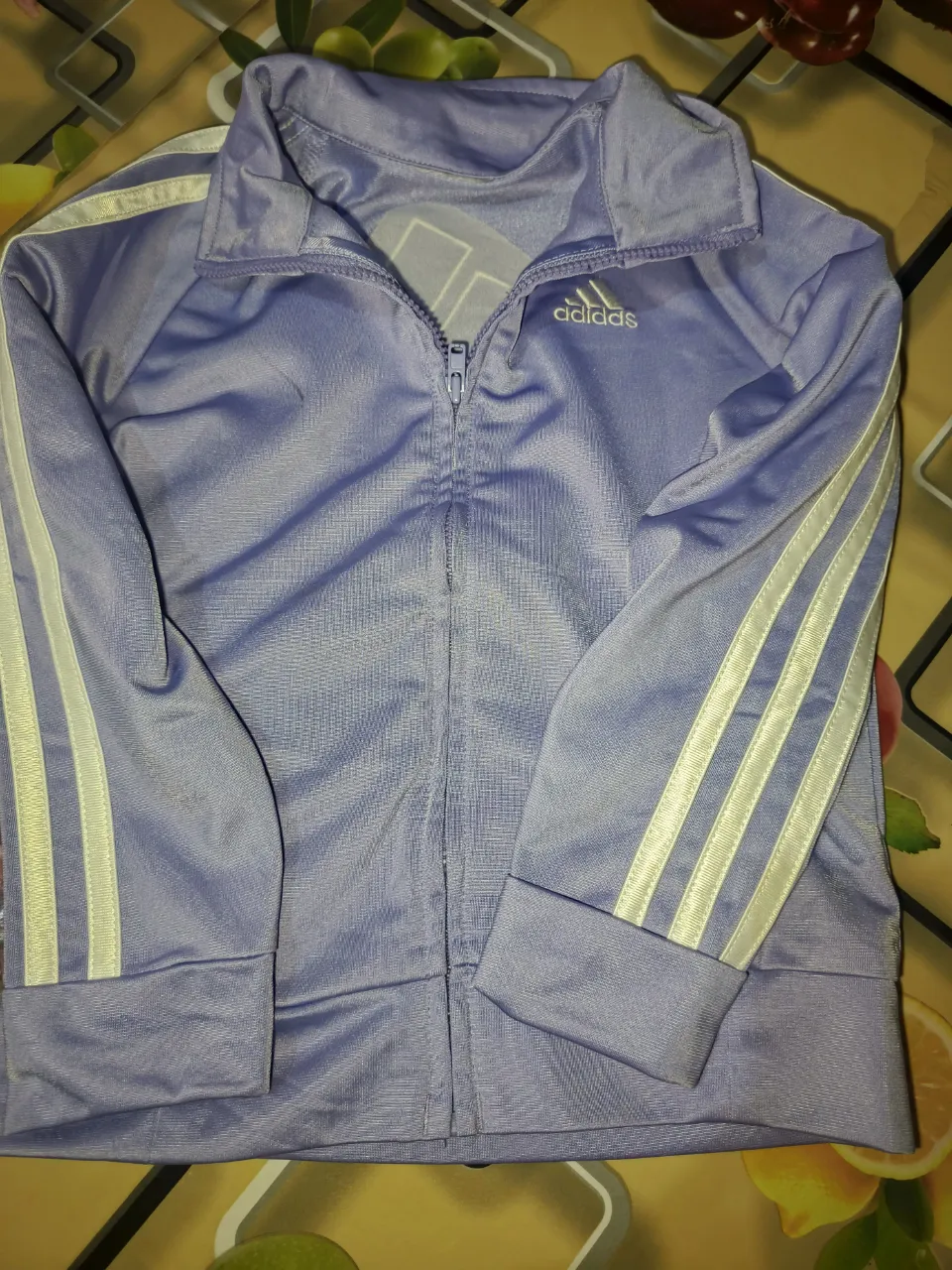 Ropa deportiva adidas - Vista 3