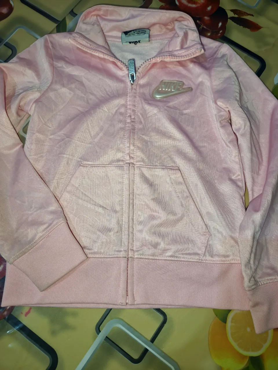 Ropa deportiva adidas - Vista 2