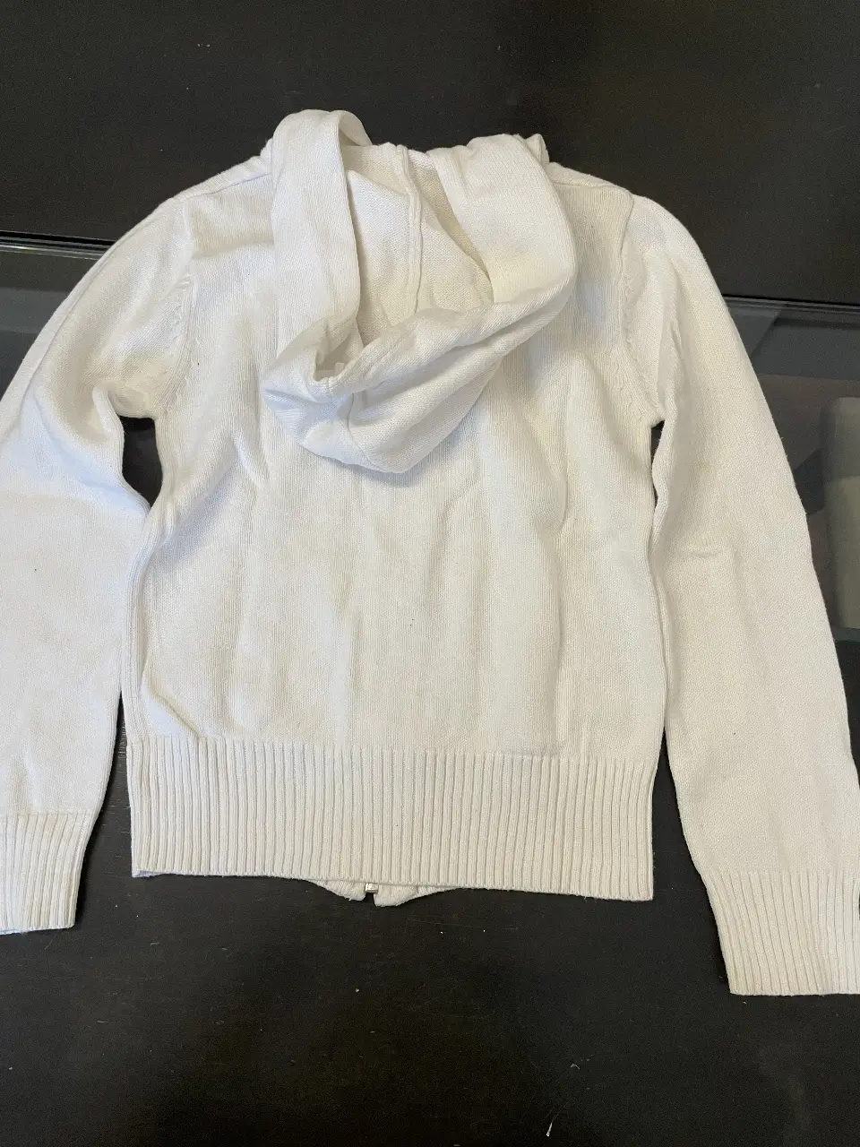 Buzo Old Navy - Vista 3