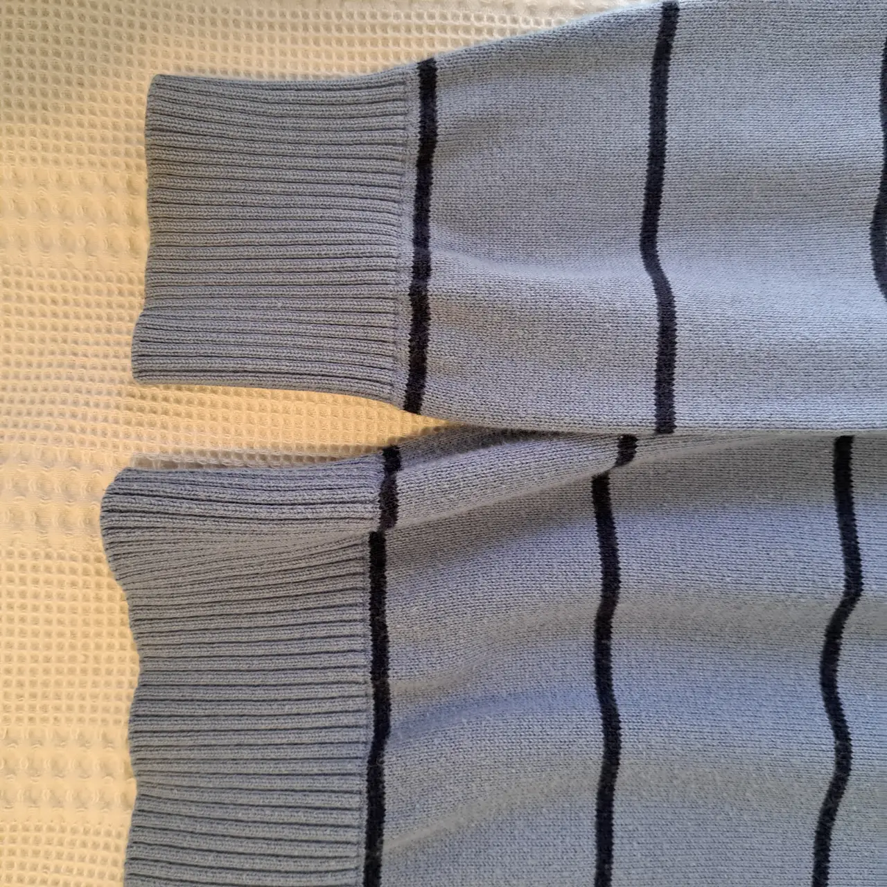 Sweater Tommy Hilfiger - Vista 3