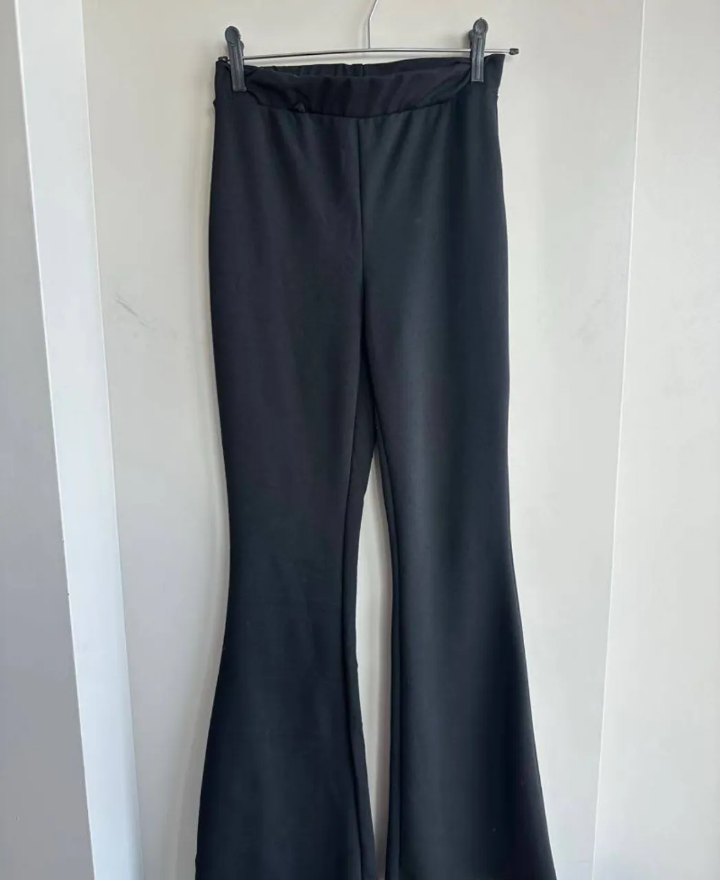 Pantalón Forever 21 - Vista 2