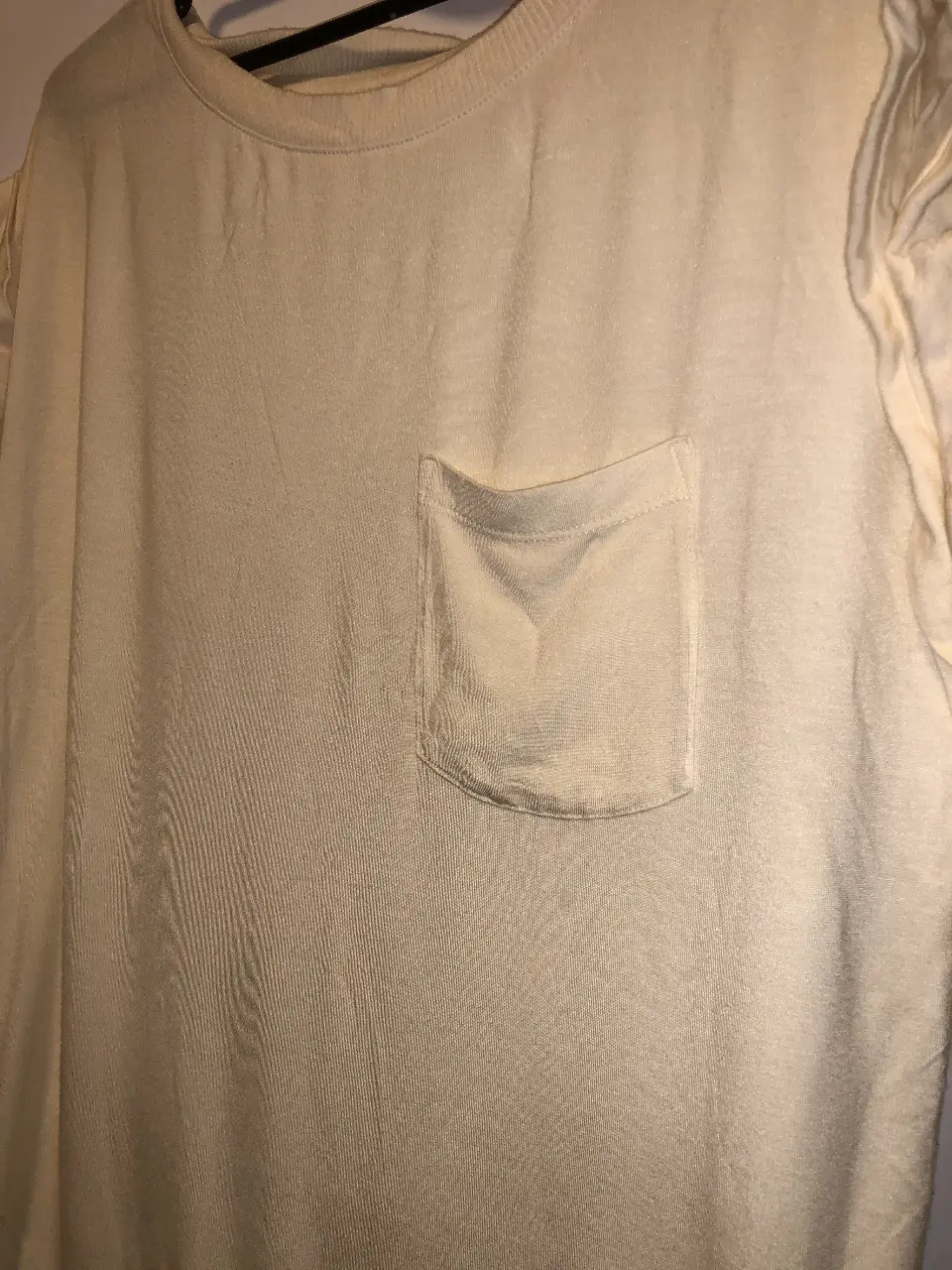 Remera Otre - Vista 2