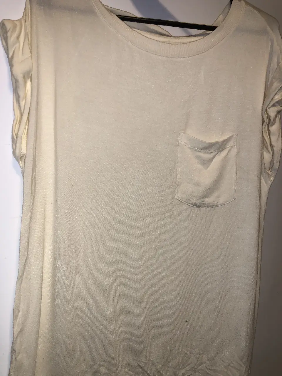 Remera Otre - Vista 3