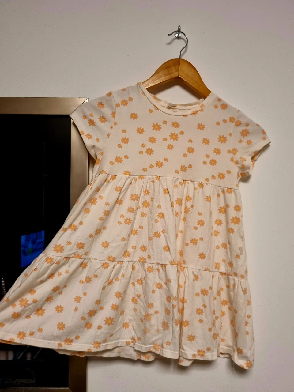 Vestido corto CHEEKY - Vista 2