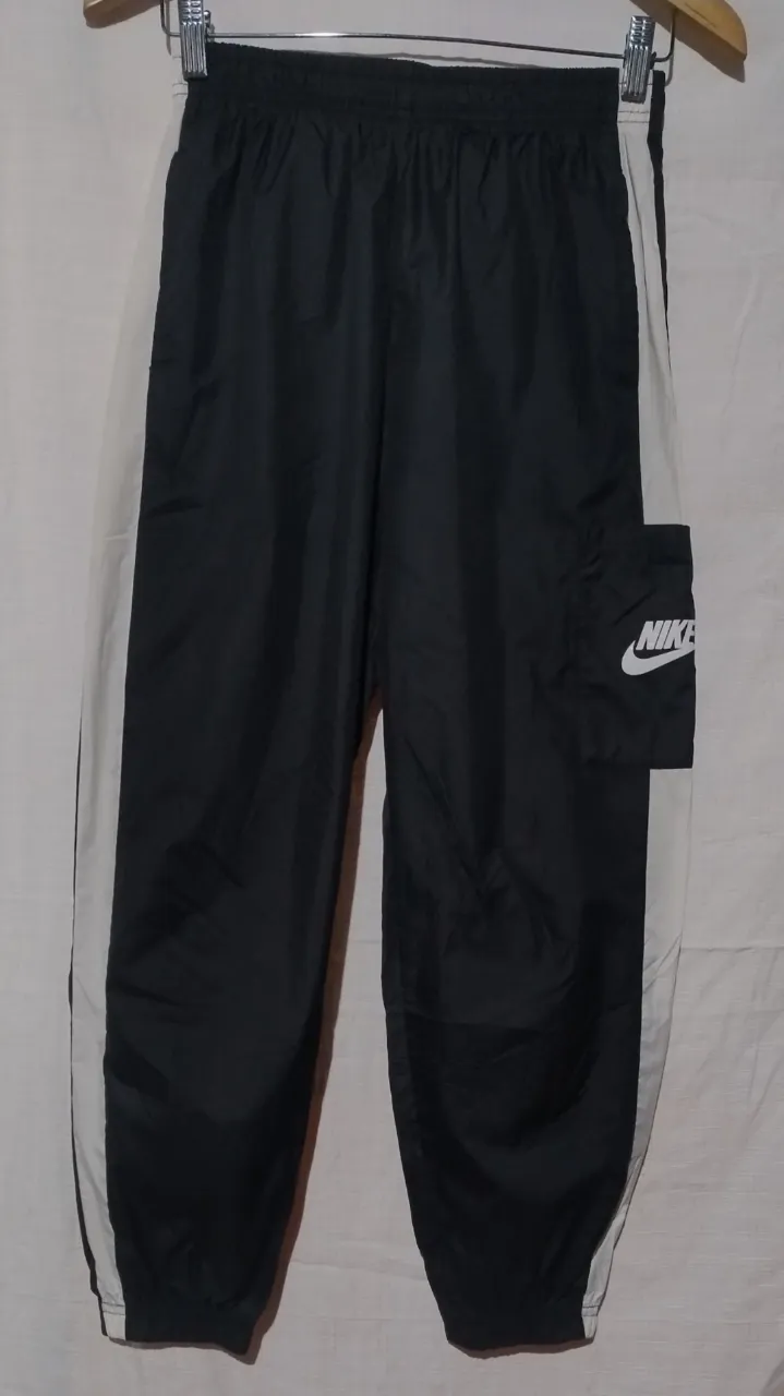 Pantalón Nike - Vista 4
