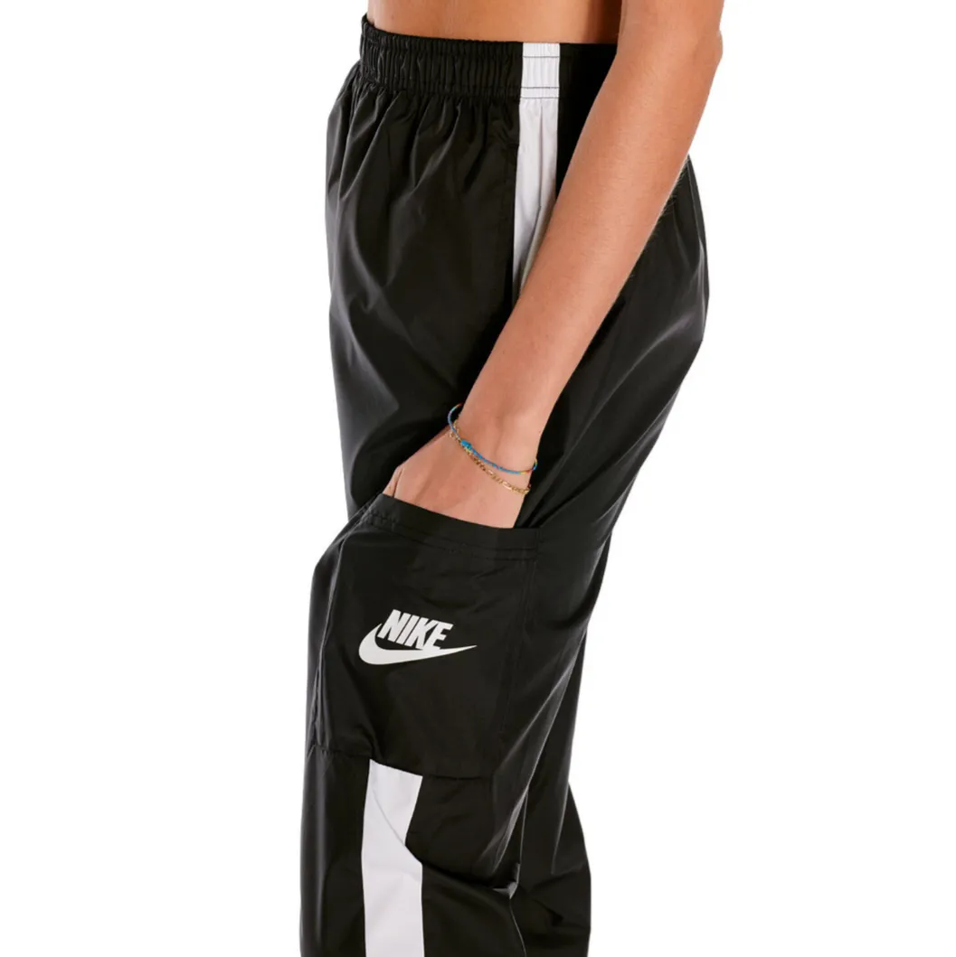 Pantalón Nike - Vista 2