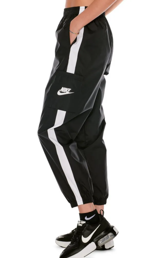 Pantalón Nike