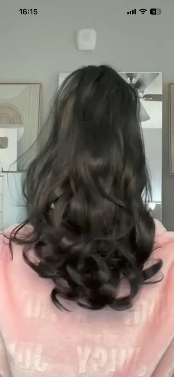 Accesorio Extension - Vista 4