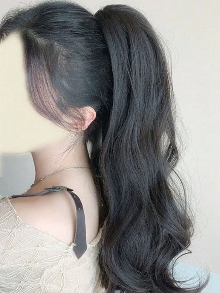 Accesorio Extension - Vista 2