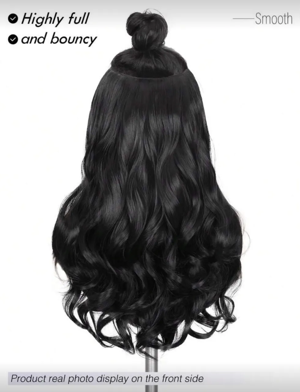 Accesorio Extension - Vista 4