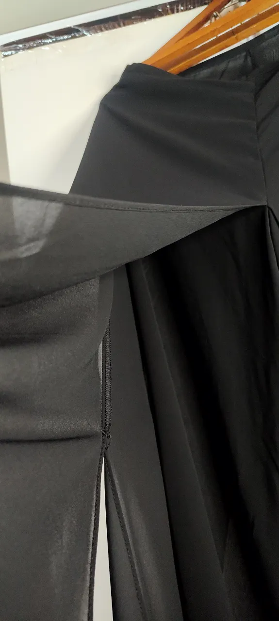 Pantalón Urbano elegante - Vista 2