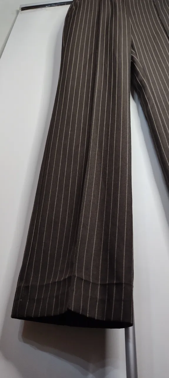 Pantalón Primark - Vista 5