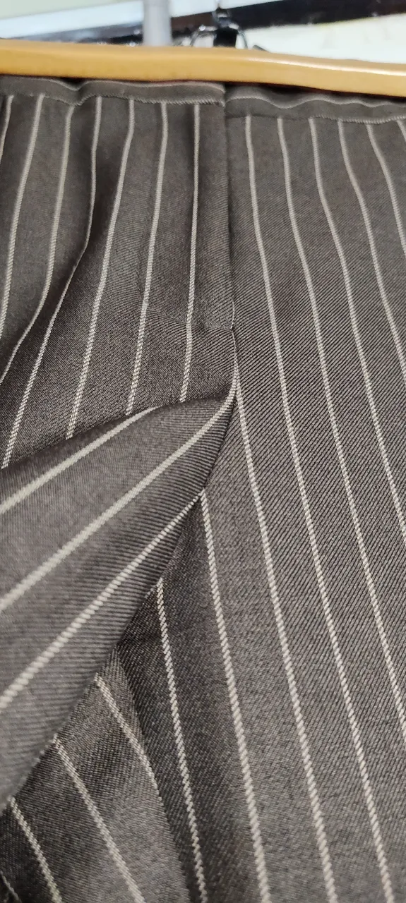 Pantalón Primark - Vista 4