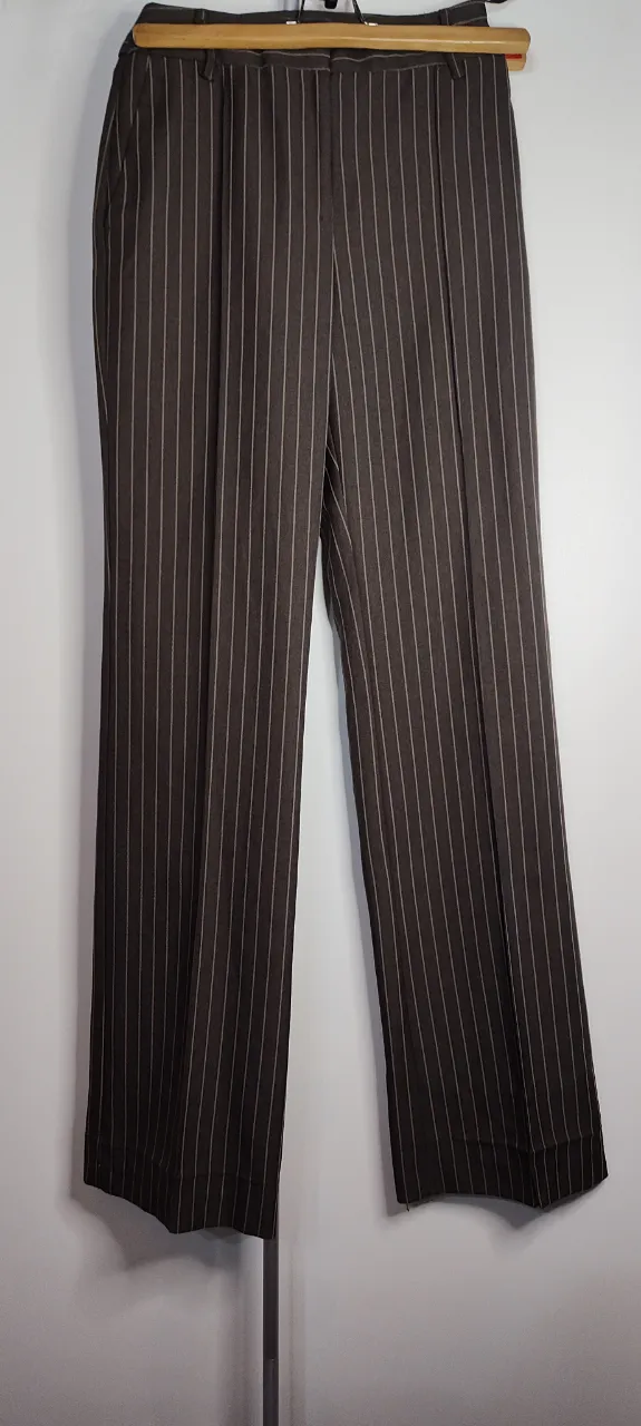 Pantalón Primark - Vista 6