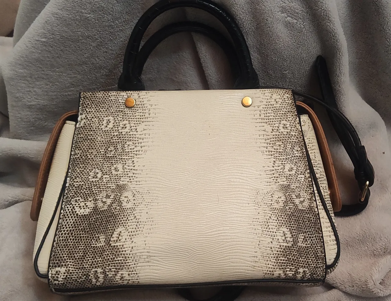 Cartera Isidora - Vista 4