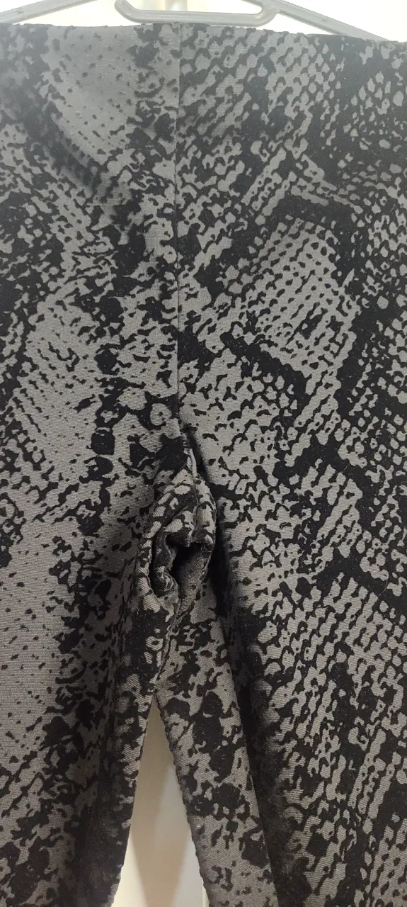 Calza Jules & leopold - Vista 2