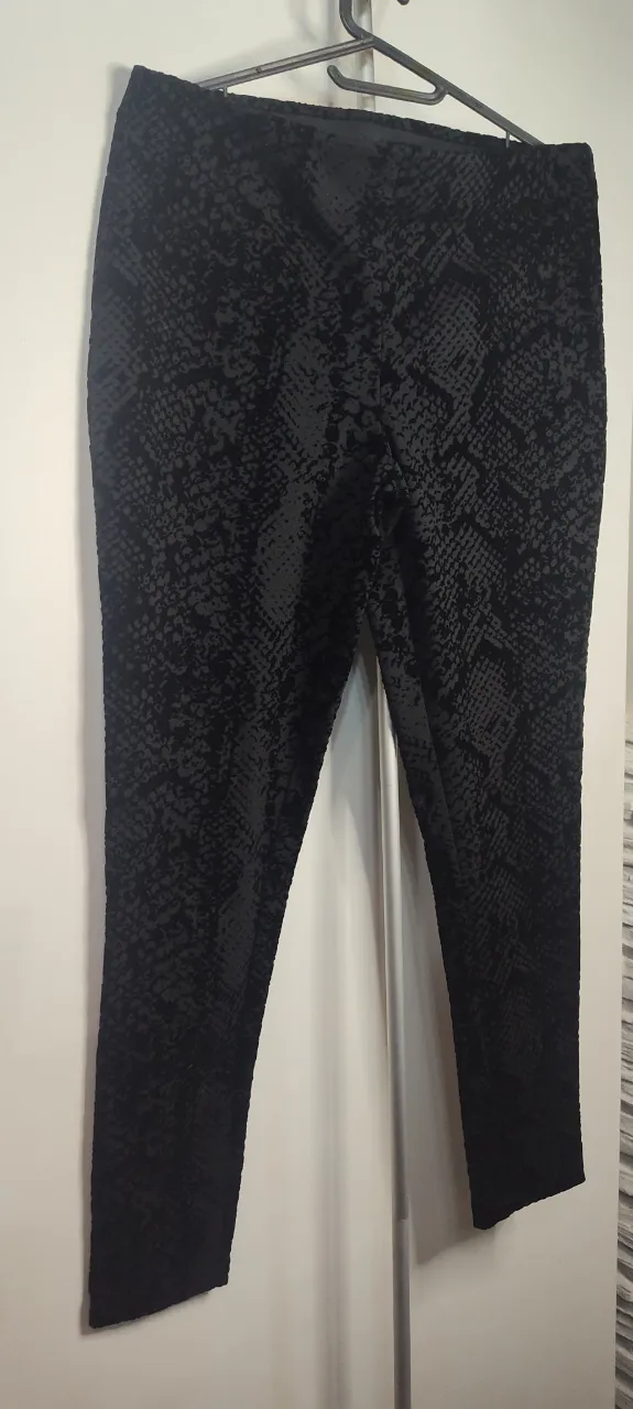 Calza Jules & leopold - Vista 4