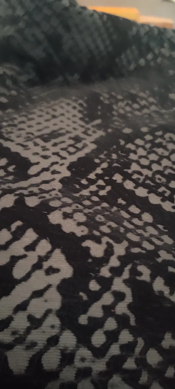 Calza Jules & leopold - Vista 3