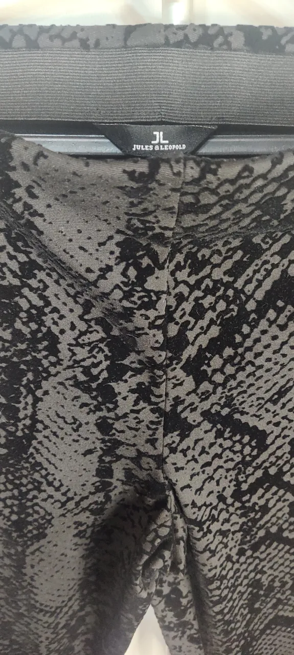 Calza Jules & leopold - Vista 6