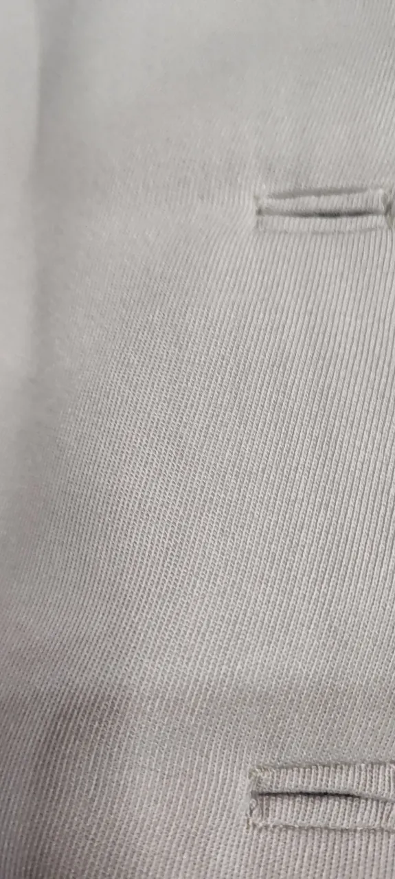 Camisa Elegante - Vista 4