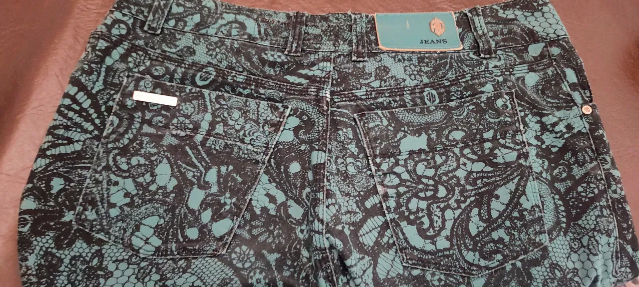 Jean Adriana Costantini - Vista 4