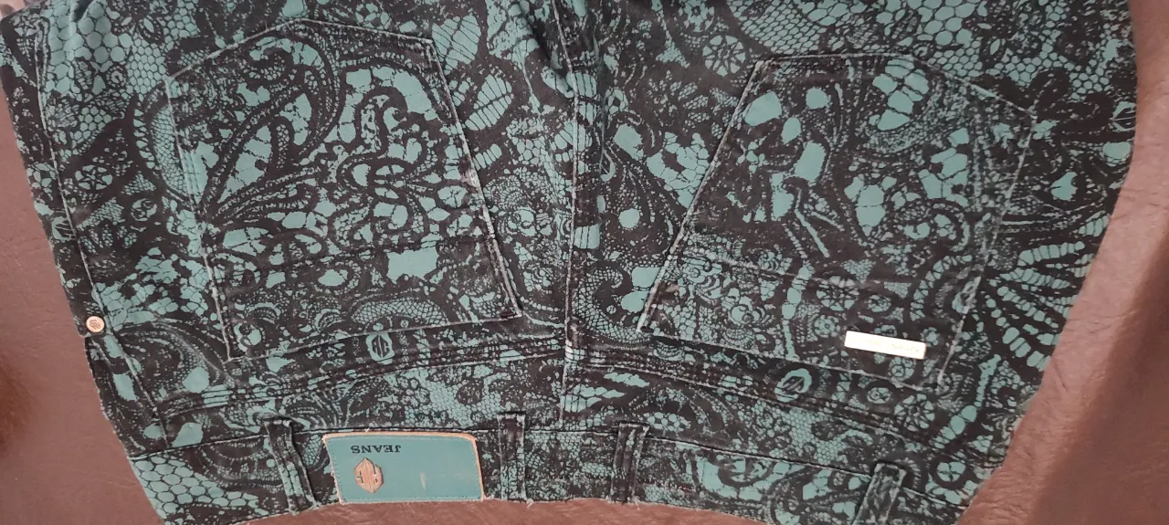 Jean Adriana Costantini - Vista 6