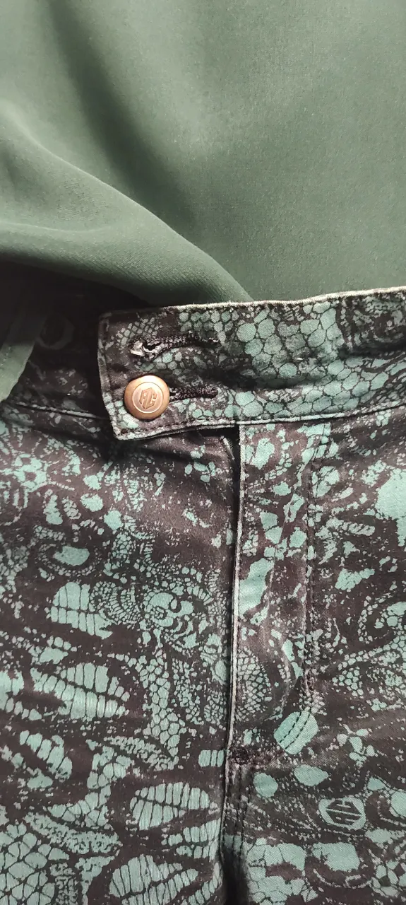 Jean Adriana Costantini - Vista 5