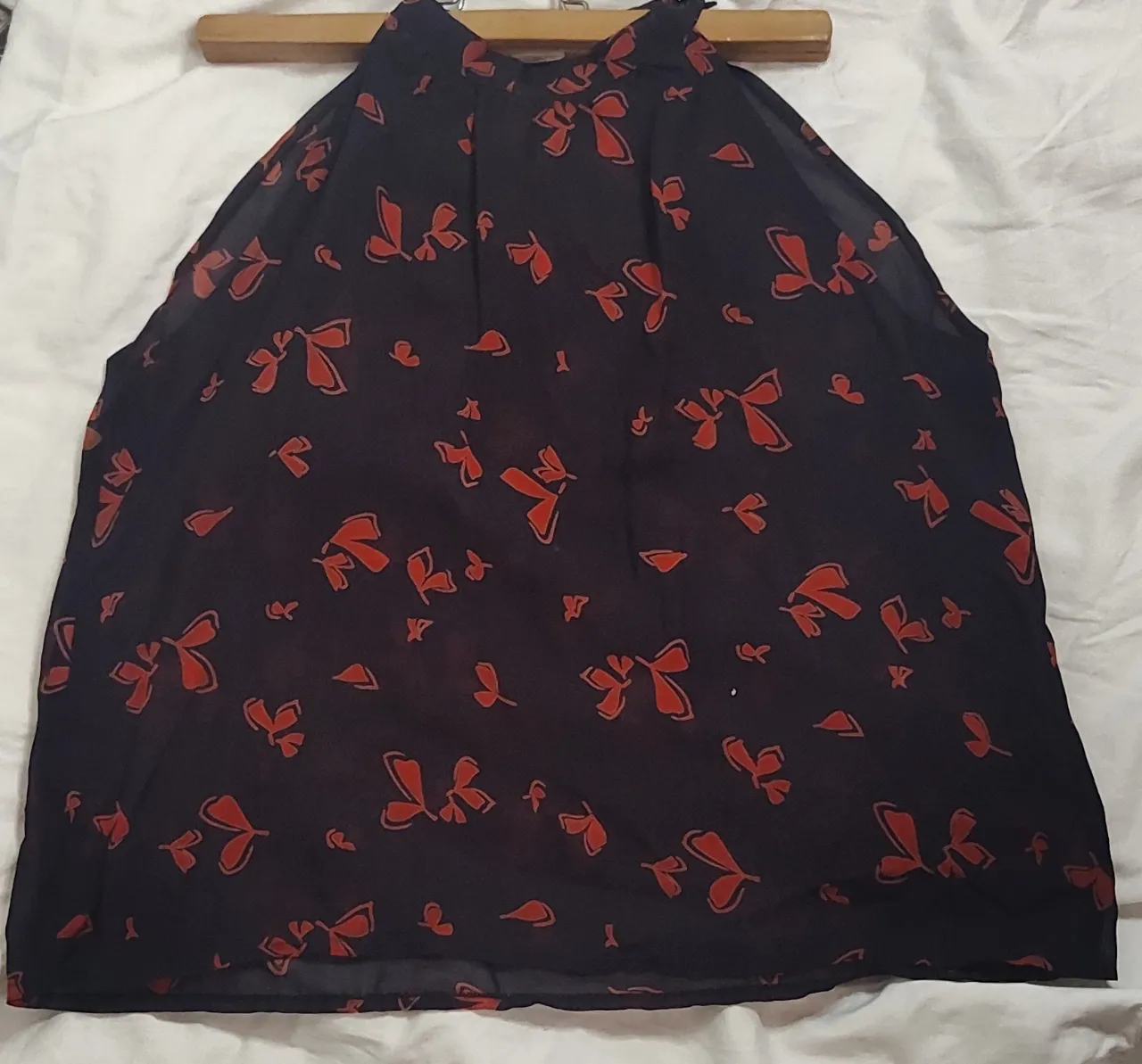 Top Diseño urbano - Vista 2