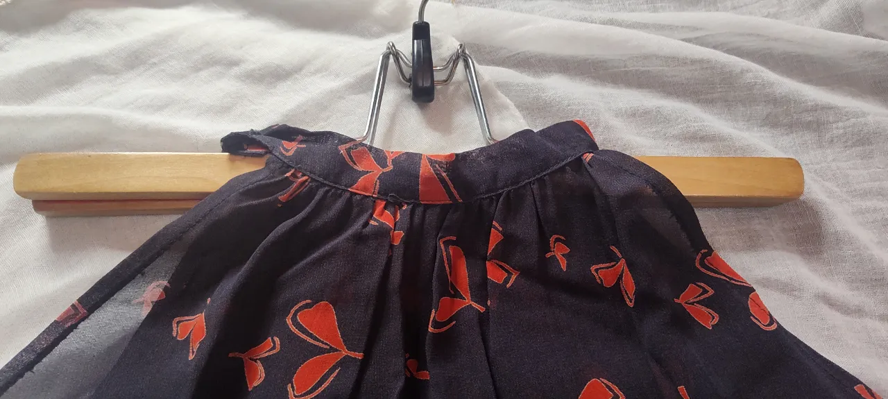 Top Diseño urbano - Vista 3