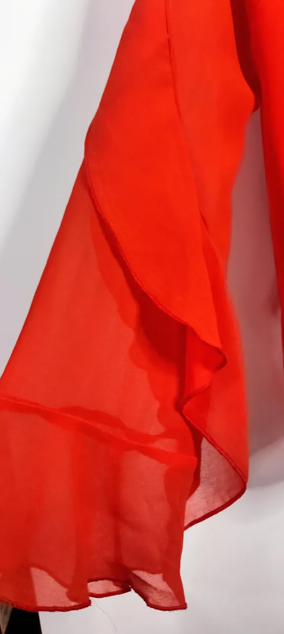 Blusa MATERIA - Vista 2