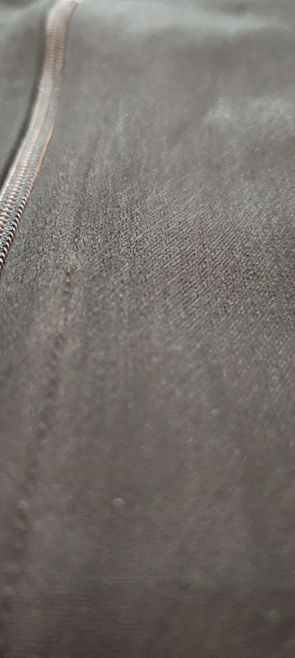 Vestido Alice + olivia - Vista 5