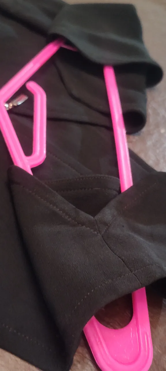 Vestido Alice + olivia - Vista 4