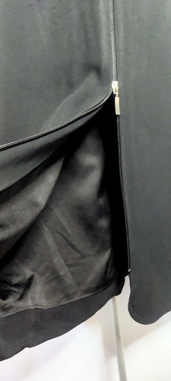 Vestido Alice + olivia - Vista 3