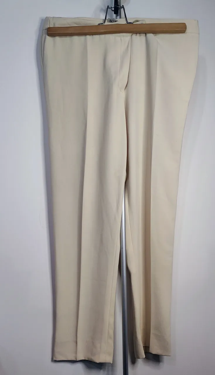 Pantalón BCBG - Vista 2