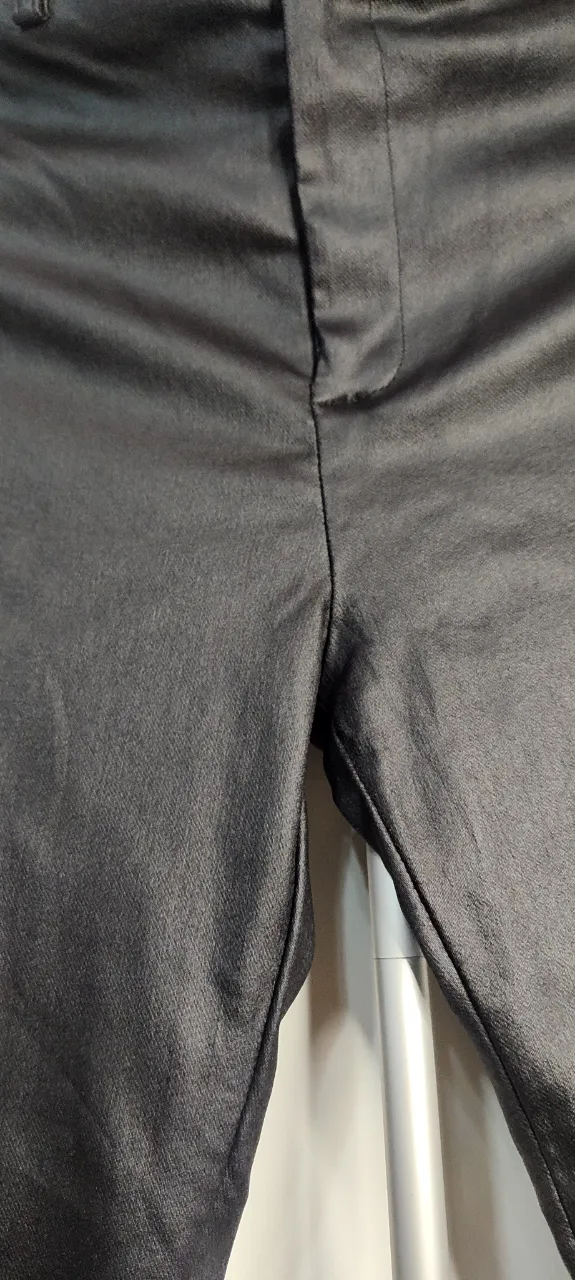 Pantalón Ayres - Vista 5