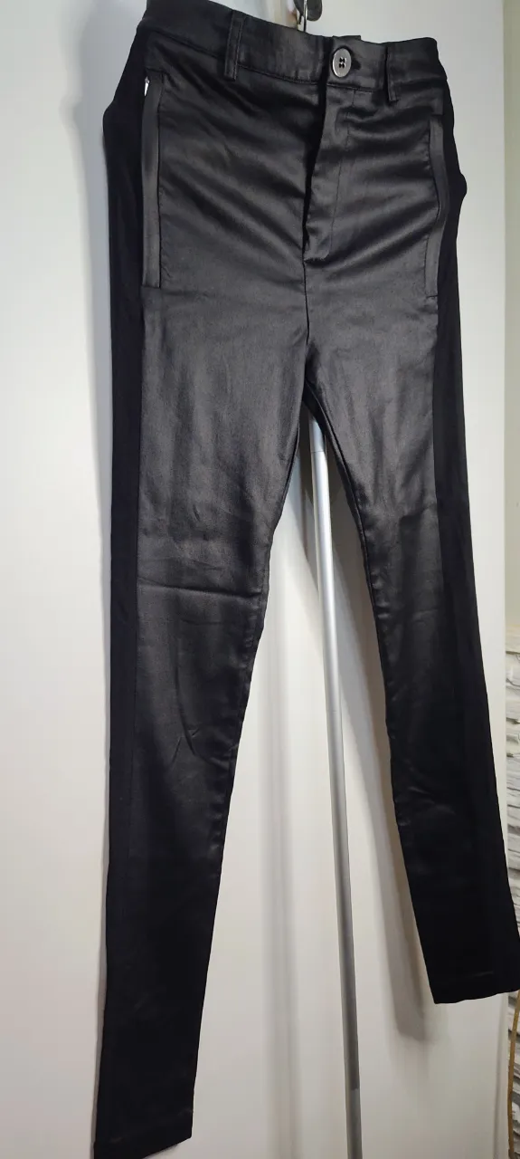 Pantalón Ayres - Vista 2