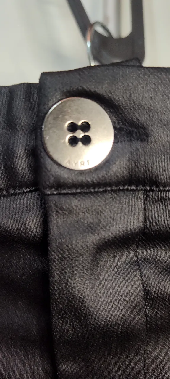 Pantalón Ayres - Vista 3