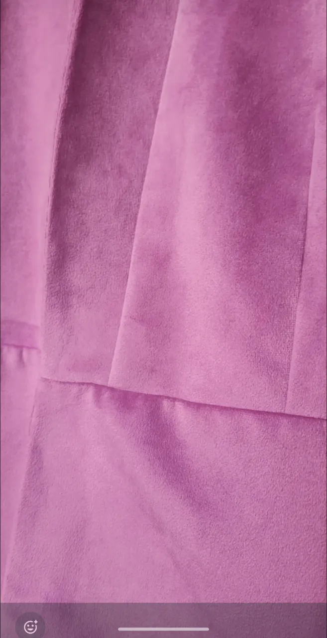 Blazer Aire molino - Vista 3