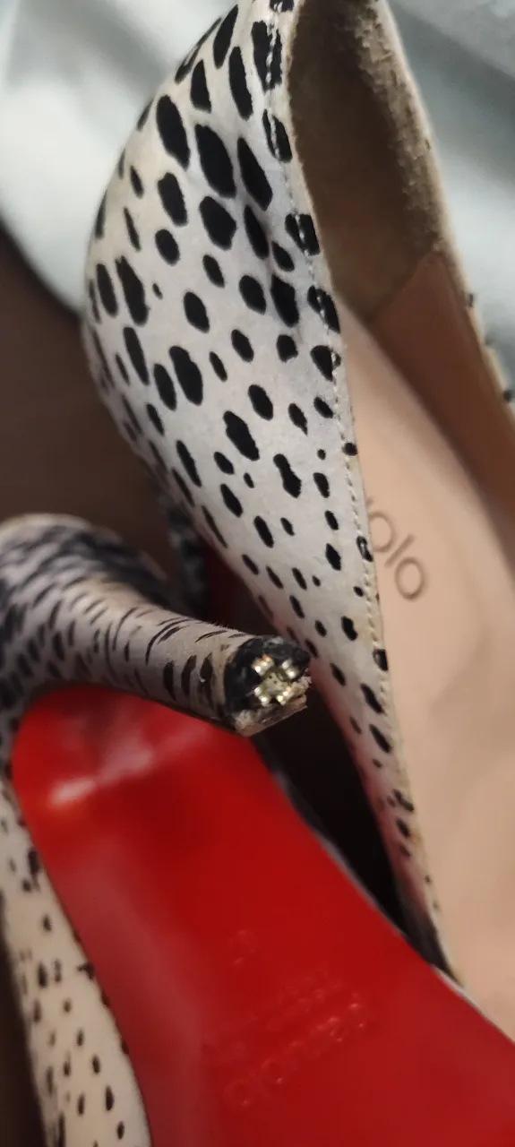 Tacos Paruolo - Vista 5