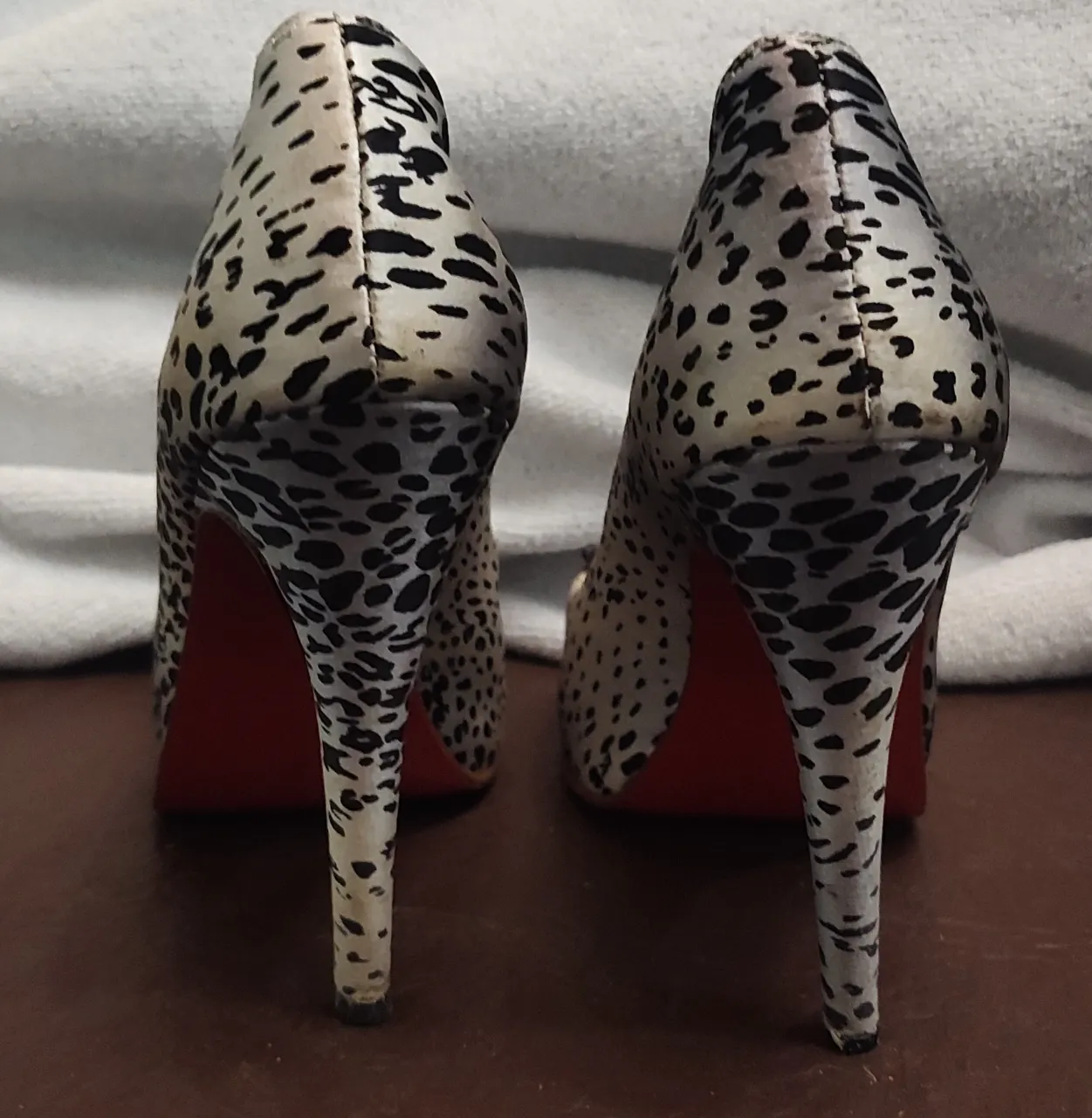 Tacos Paruolo - Vista 2