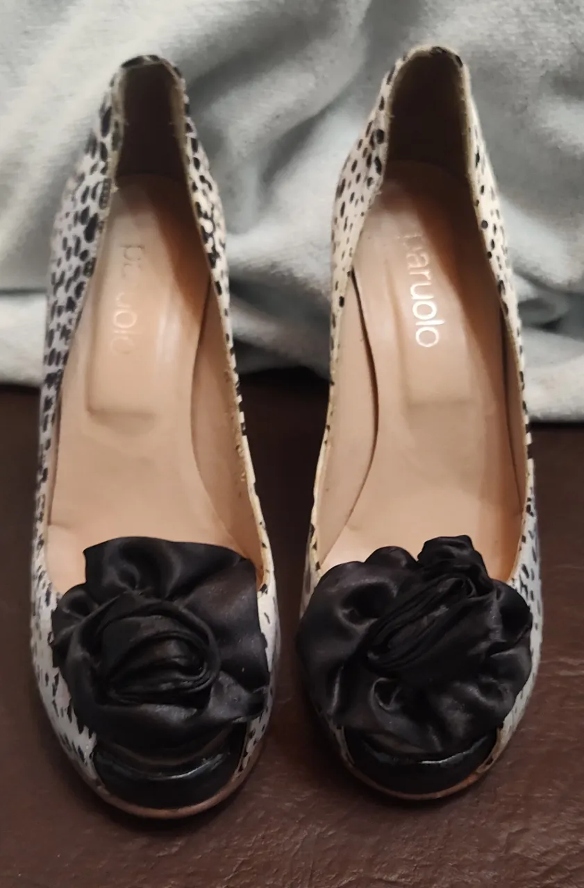 Tacos Paruolo - Vista 3