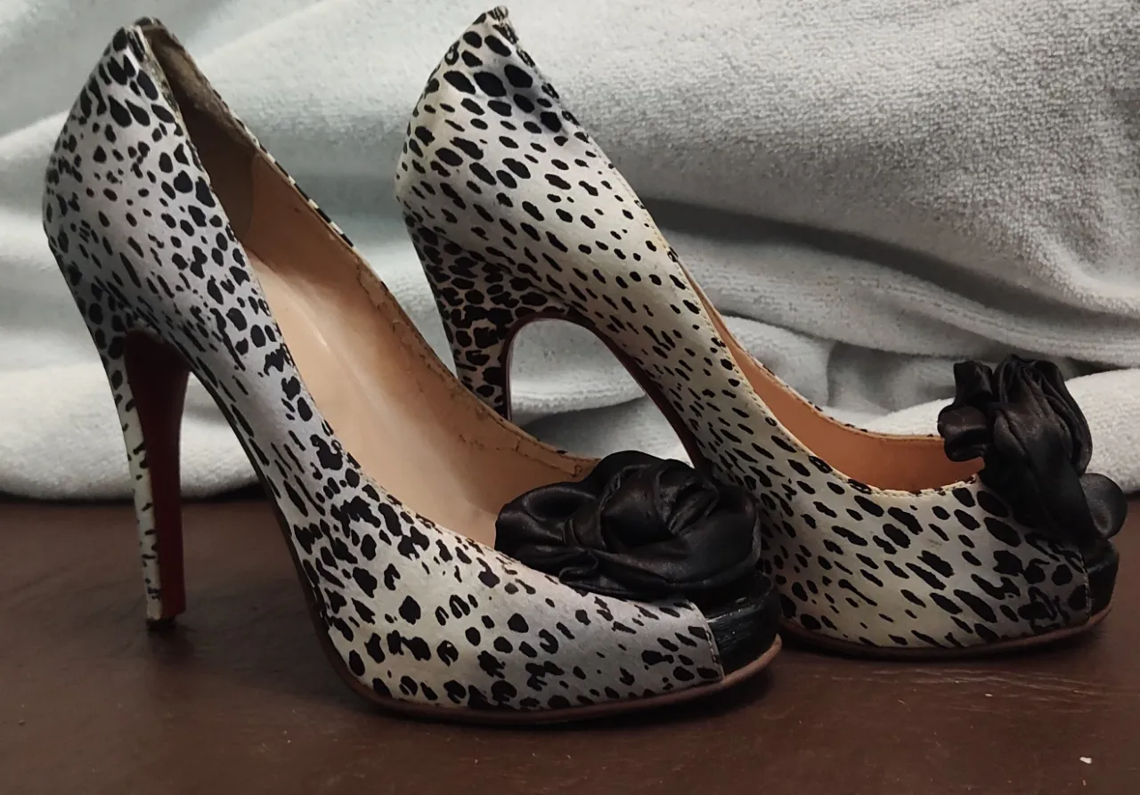 Tacos Paruolo - Vista 4