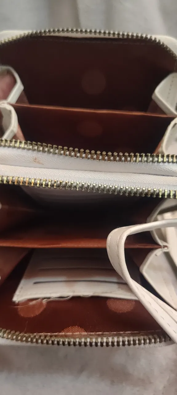 Cartera Diseño urbano - Vista 3