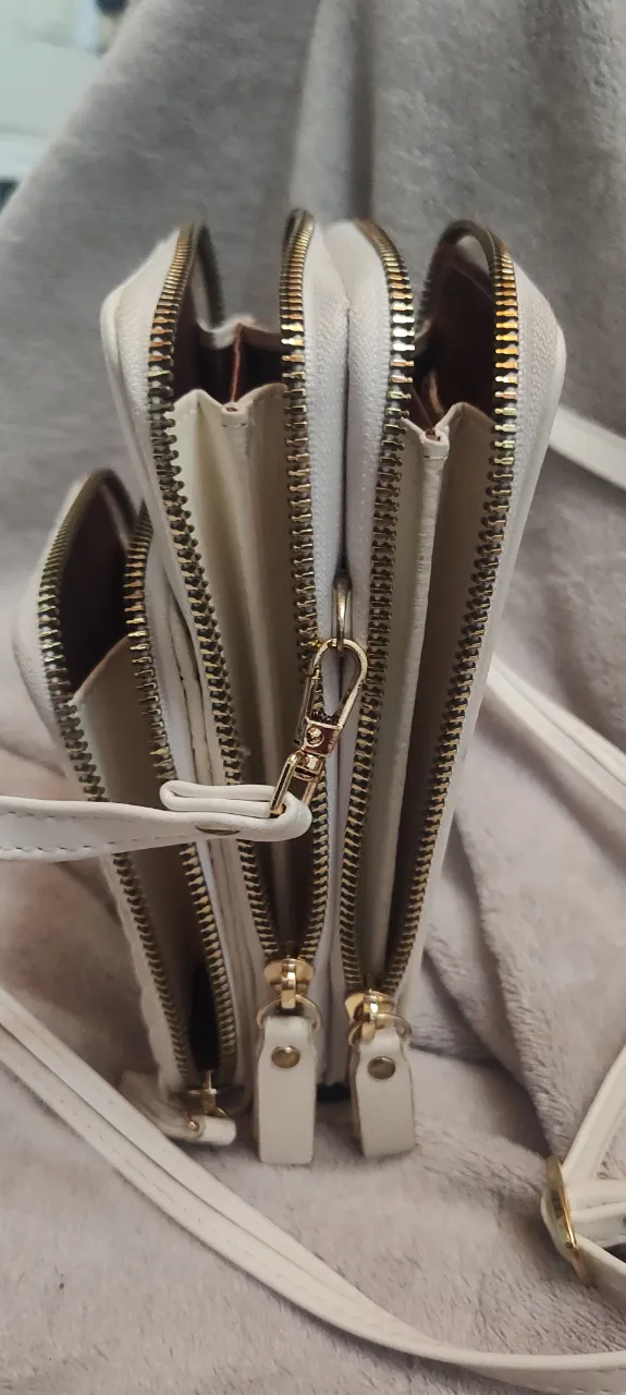 Cartera Diseño urbano - Vista 4